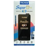 گلس آیفون ۱۳-۱۴ (+super d)