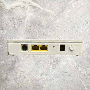 مودم فیبر نوری hg8102l – gpon terminal