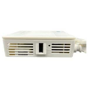 مودم فیبر نوری HG8145V5