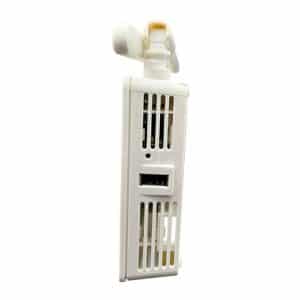 مودم فیبر نوری HG8145V5 – GPON Terminal
