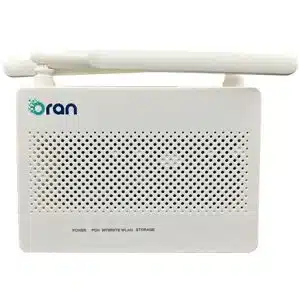 مودم هوآوی HG8145V5
