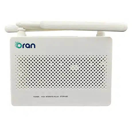 مودم هوآوی HG8145V5