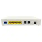 مودم فیبر نوری Huawei HG8245H5