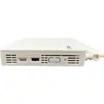 معرفی مودم Huawei HG8245H5