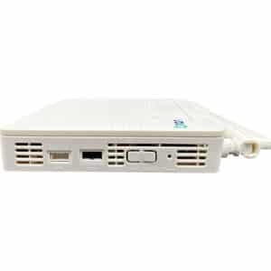 معرفی مودم Huawei HG8245H5