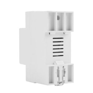 محافظ جریان ولتاژ هوشمند سیترا مجهز به وای فای مدل SO/RCVB1000Wi