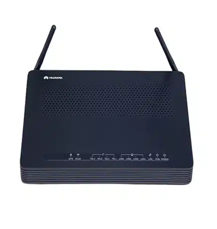 مودم فیبر نوری Huawei MA5671A