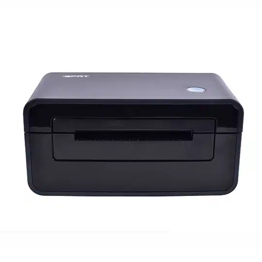 پرینتر حرارتی لیبل زن iDPRT SP410
