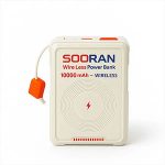 پاوربانک سوران SO-PO-M7 pro