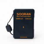 قیمت پاوربانک Sooran SO-PO-Q7PRO
