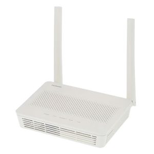 مودم فیبر نوری Huawei EG8145V5