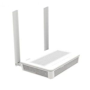 مودم فیبر نوری Huawei EG8145V5 | قیمت و خرید + ( 12 گارانتی )