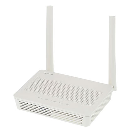 مودم فیبر نوری Huawei EG8145V5