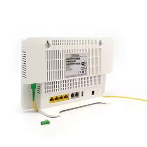 مودم فیبر نوری HG8245Q2 | خرید و قیمت + گارانتی 12 ماه { بهترین قیمت } ( ریفر )