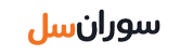 فروشگاه کالای دیجیتال سوران