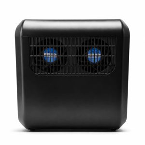 پاور استیشن 1500 وات LiFePO4 با ظرفیت 1536Wh