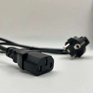 پاور استیشن 1500 وات LiFePO4 با ظرفیت 1536Wh